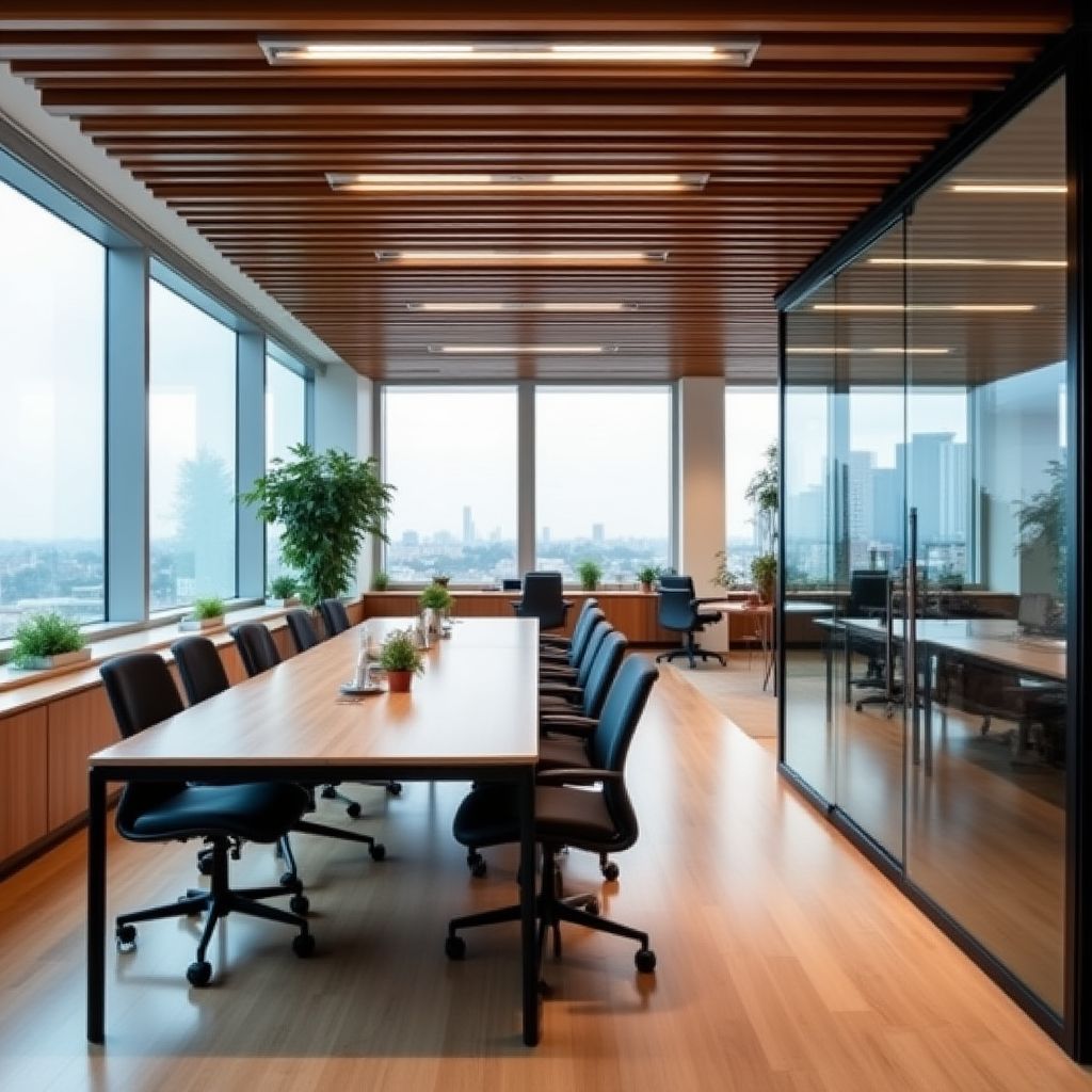 Valores empresariales FinanzasAR