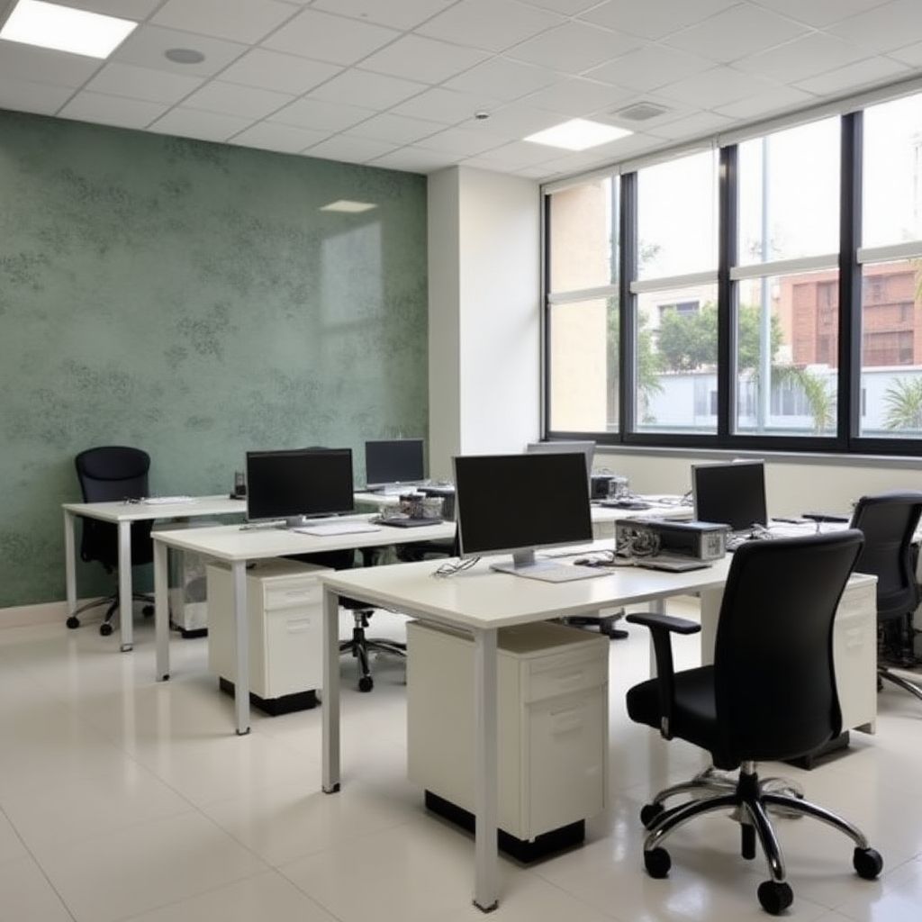 Capacitación equipo FinanzasAR