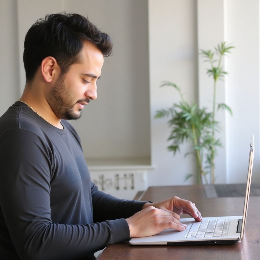 Recursos digitales para emprendedores